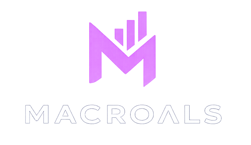 Macroals